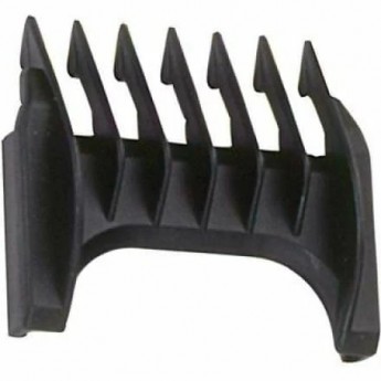 Насадка для машинки MOSER 1,5 мм