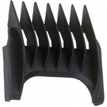 Насадка для машинки MOSER 2,5 мм