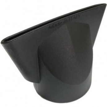 Насадка-концентратор MOSER Edition Насадка-концентратор MOSER Edition