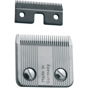 Нож для машинки MOSER Нож для машинки MOSER