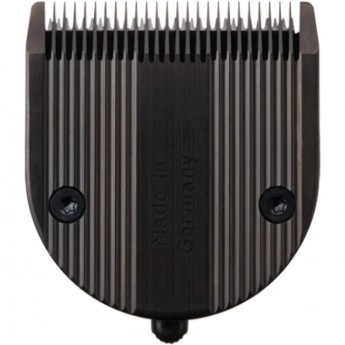 Ножевой блок MOSER Diamond Blade Set