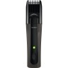 Триммер для стрижки волос MOSER BEARD TRIMMER LI TIT черный 1031.0460